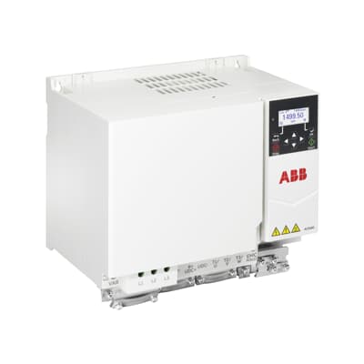 ABB ACS180-04S-038A-4 ABB ACS180-04S-038A-4